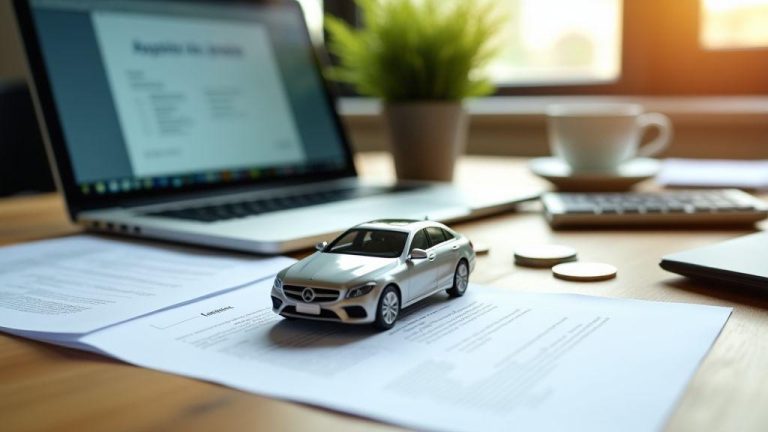 astuces-pour-demander-un-pret-auto-entrepreneur-facile