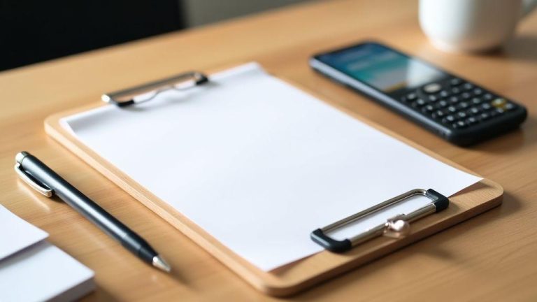 checklist-pour-demander-un-pret-sur-salaire