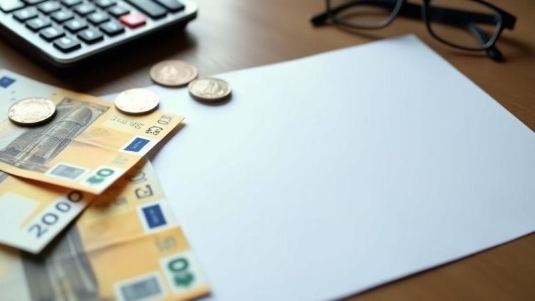 comment-demander-un-pret-sur-salaire