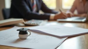 comment-demander-un-pret-sur-salaire-etudiant