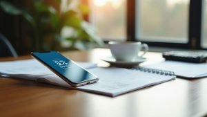 comment-demander-un-pret-sur-salaire-facilement