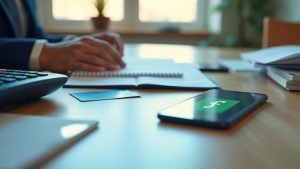 comment-demander-un-pret-sur-salaire-fiable