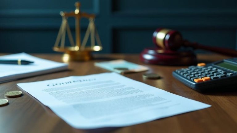 comment-demander-un-pret-sur-salaire-legalement