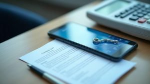 comment-demander-un-pret-sur-salaire-securise