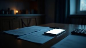 comment-demander-un-pret-sur-salaire-urgent