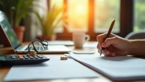 conseils-pour-demander-un-pret-sur-salaire