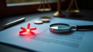 erreurs-a-eviter-pret-sur-salaire-clauses