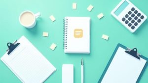 etapes-pour-demander-un-pret-sur-salaire