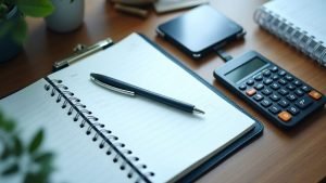 guide-etape-par-etape-pret-sur-salaire