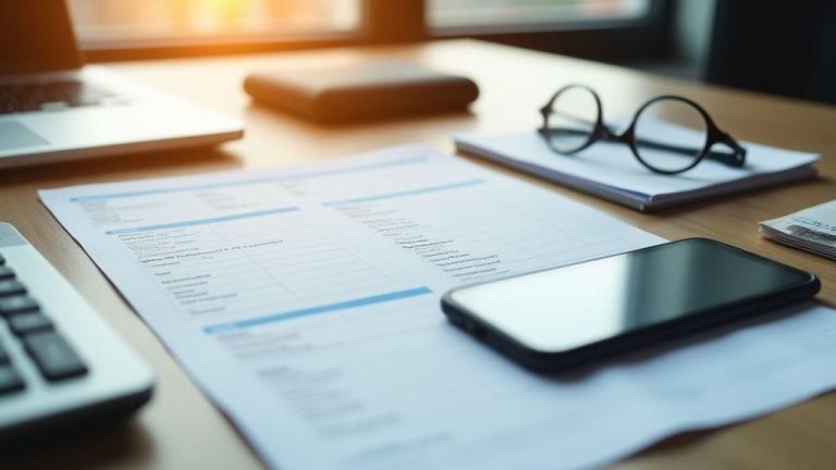 guide-pour-demander-un-pret-sur-salaire