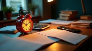 guide-pratique-pret-sur-salaire-urgent