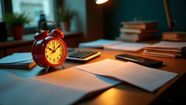 guide-pratique-pret-sur-salaire-urgent