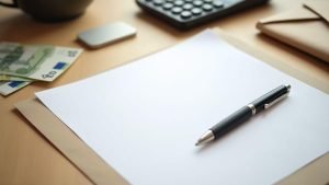 modele-de-lettre-pour-pret-sur-salaire