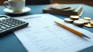 strategies-pour-demander-un-pret-sur-salaire