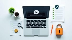 tutoriel-video-pret-sur-salaire-securise-preuves